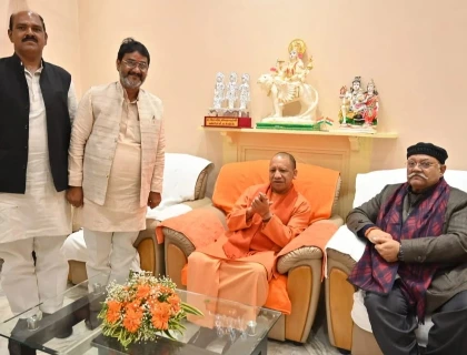 DayaBhawnaFoundation-Gallary-1