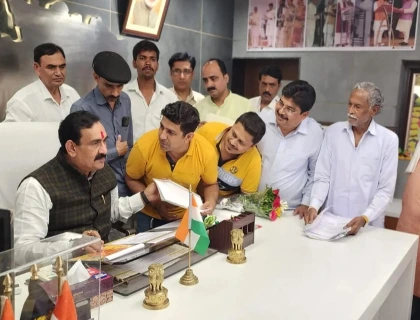 DayaBhawnaFoundation-Gallary-1