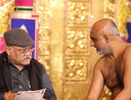 DayaBhawnaFoundation-Gallary-1