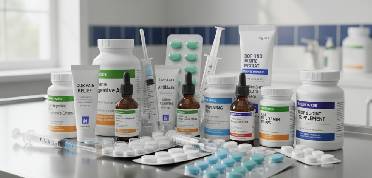 औषधि किट