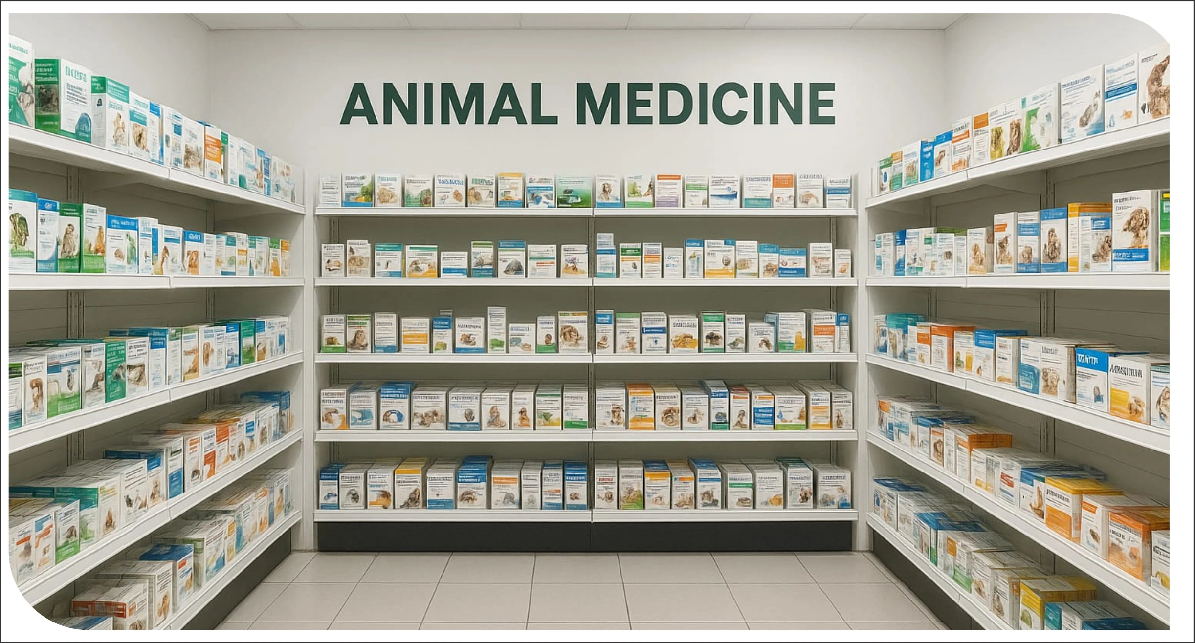 औषधि कक्ष