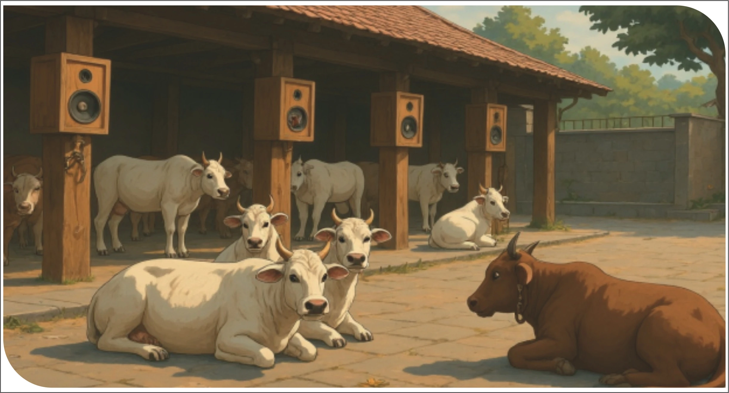 भक्ति संगीत