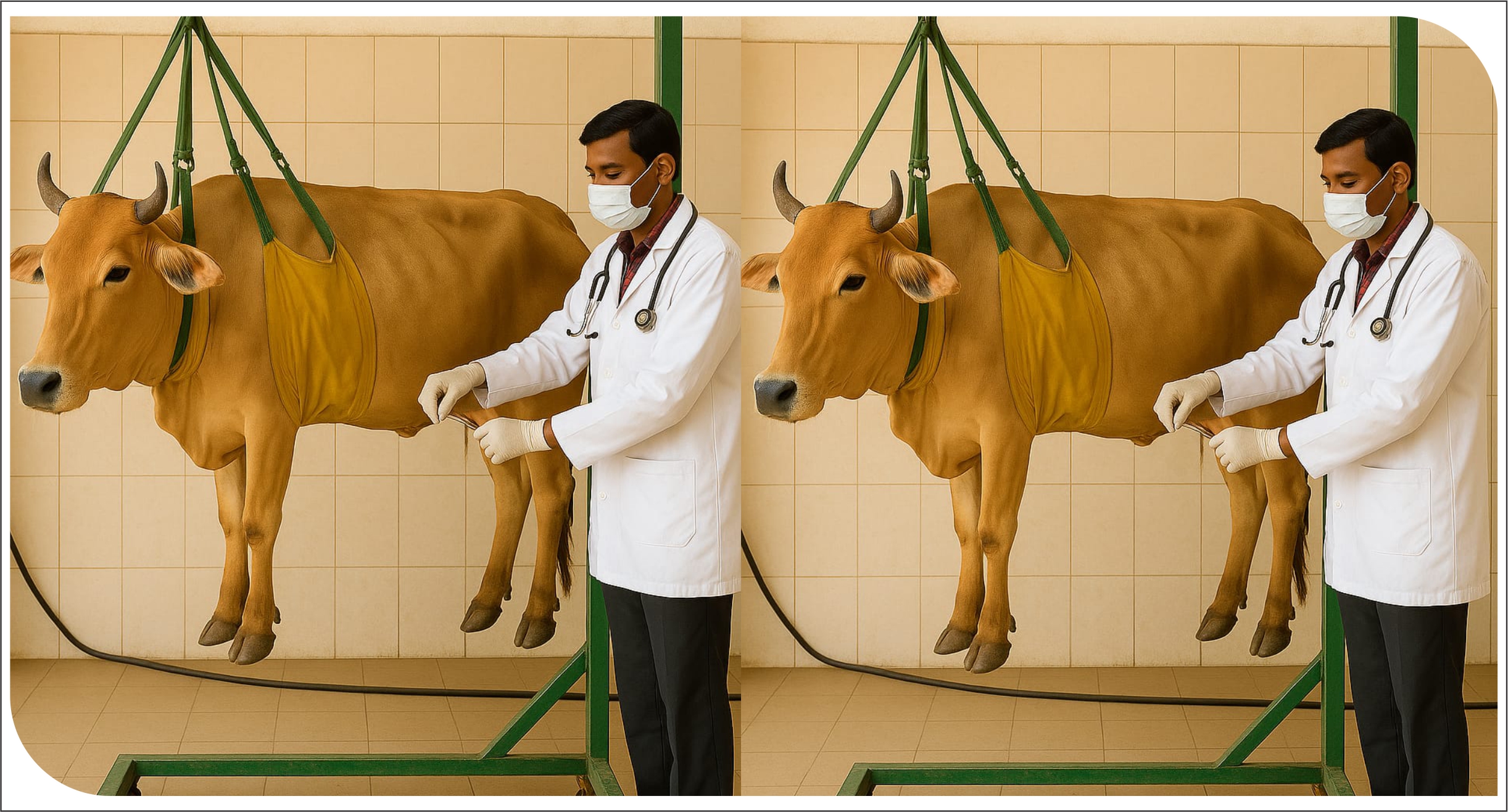 हैंगिंग मशीन 15