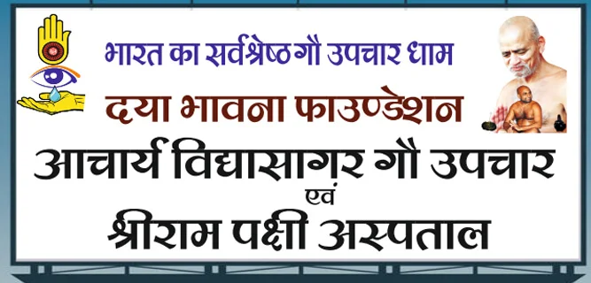 साइन बोर्ड