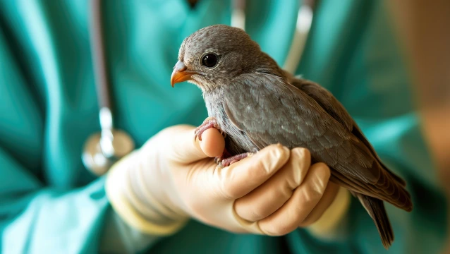 DayaBhawnaFoundation-Service-1