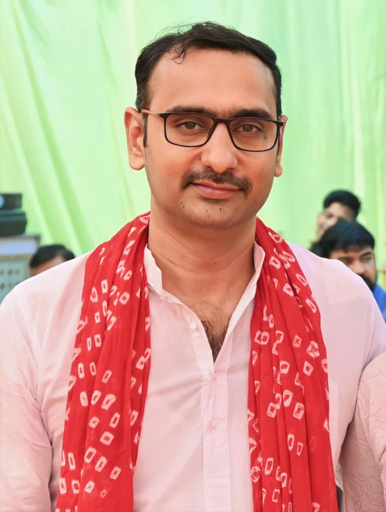 कोषाध्यक्ष