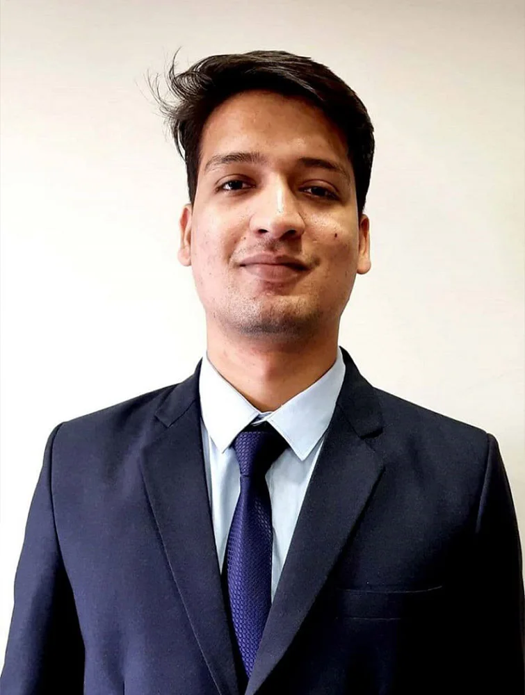 प्रशासनिक सलाहकार