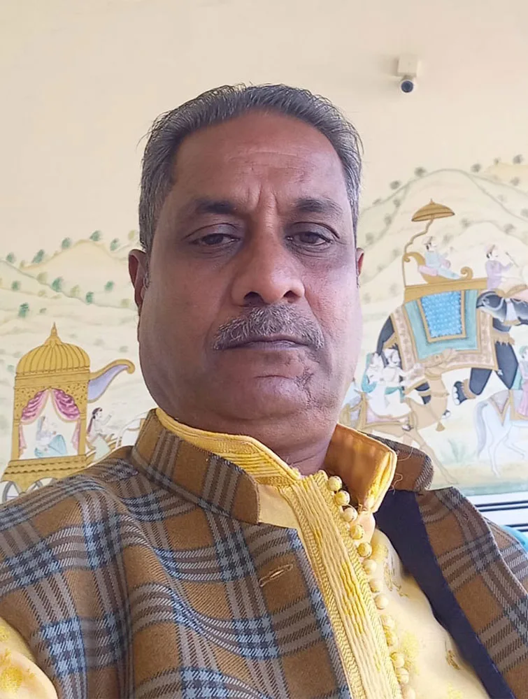 मानव सेवा अन्नदान