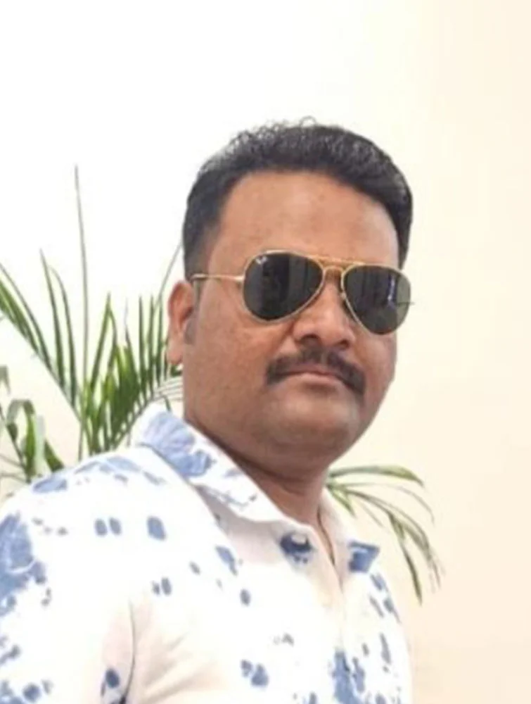 मानव सेवा अन्नदान