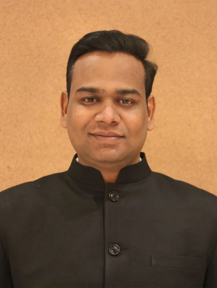 मानव सेवा अन्नदान