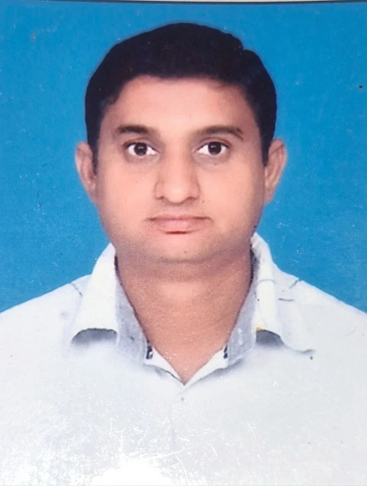 मानव सेवा अन्नदान