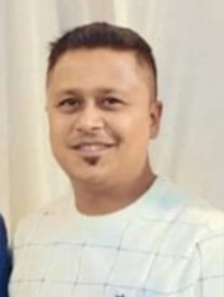 मुख्य संयोजक