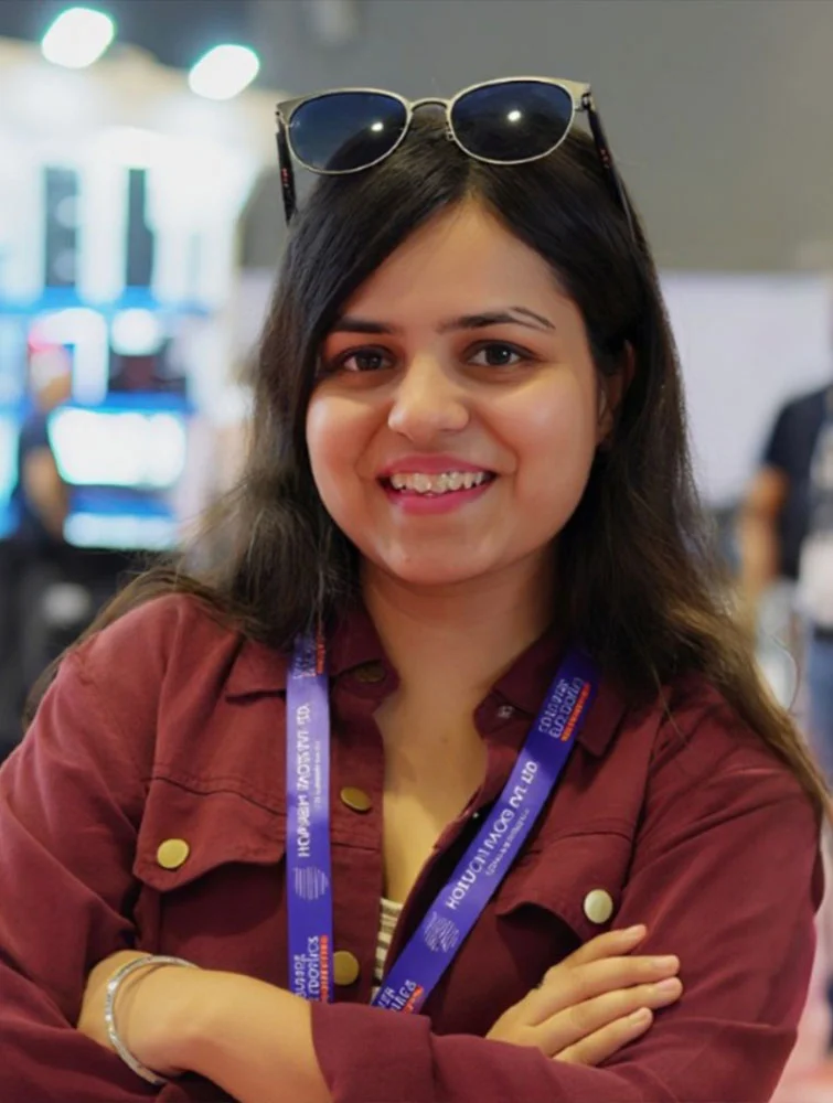 प्रचार प्रसार