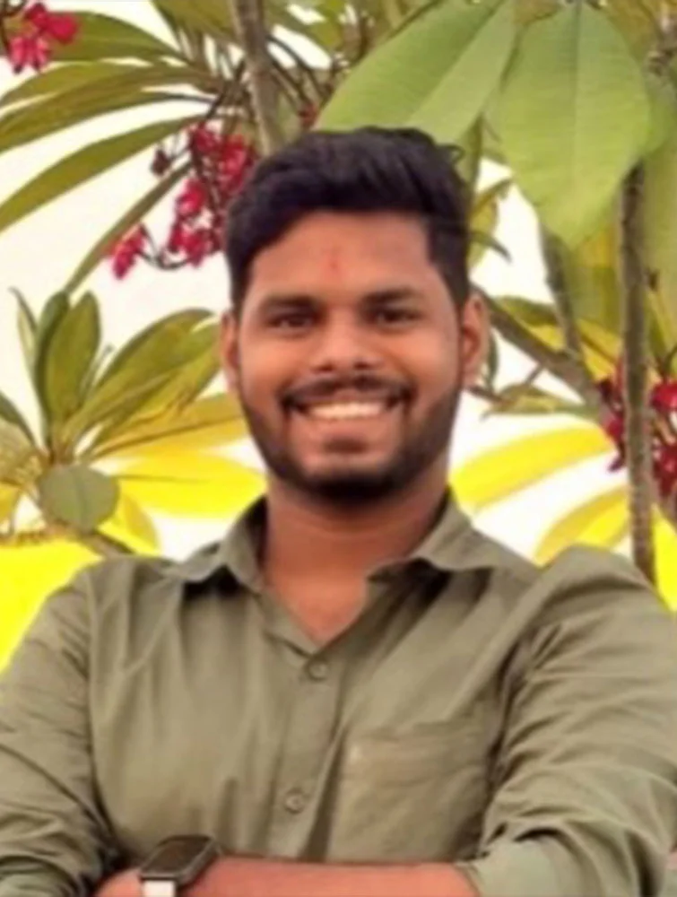 प्रचार प्रसार