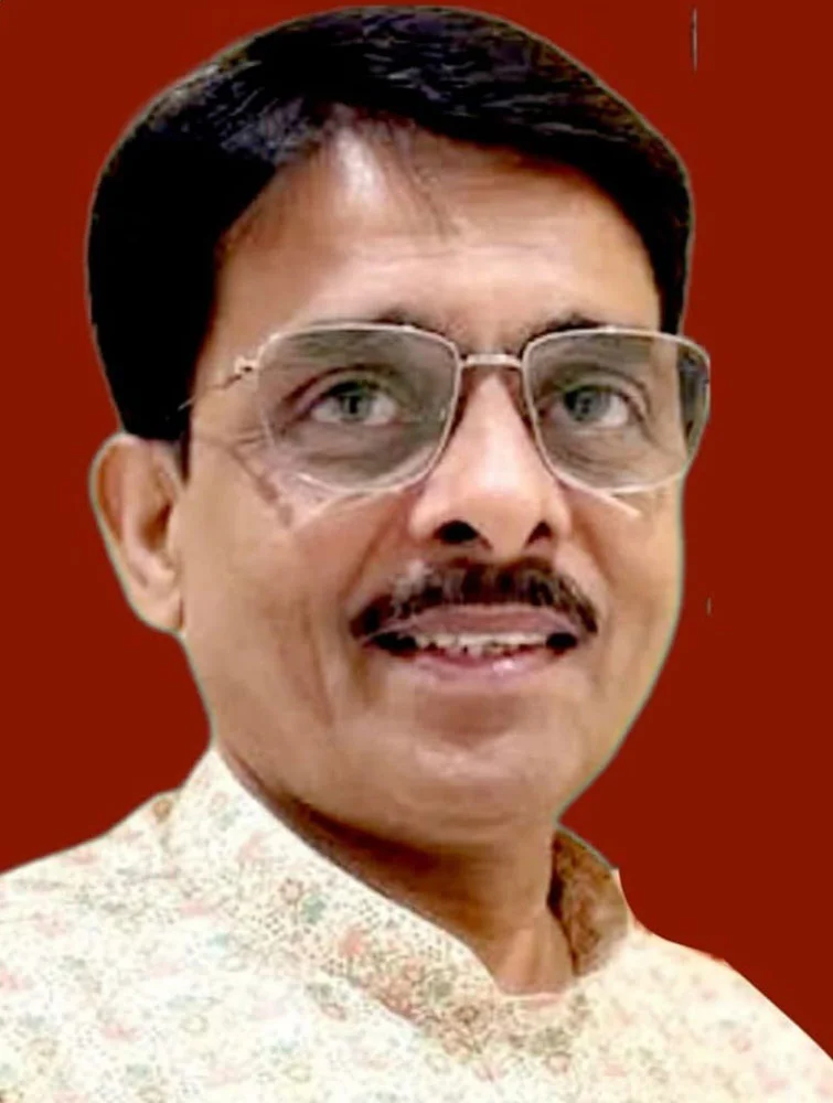 प्रचार प्रसार