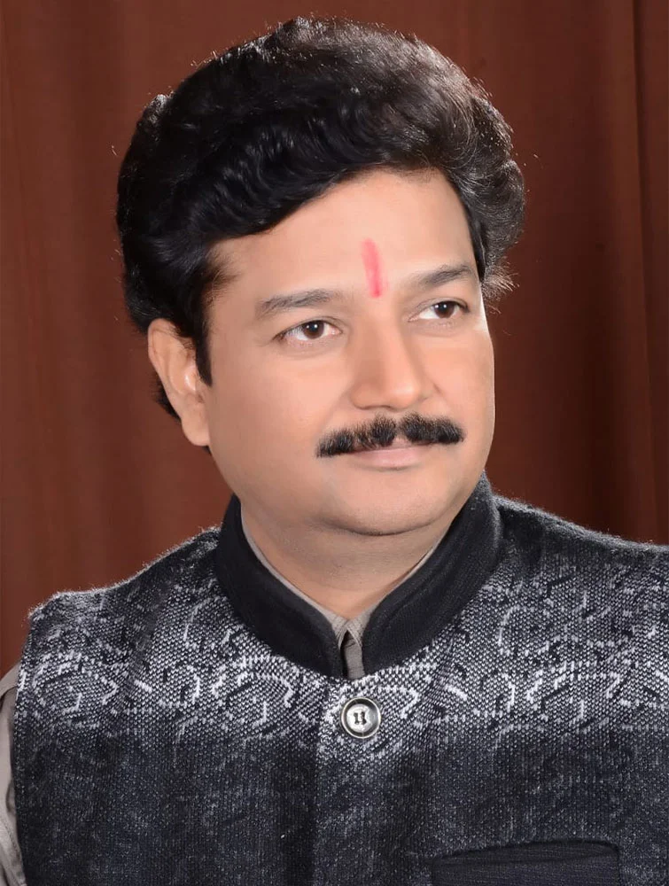 ज्योतिष्य