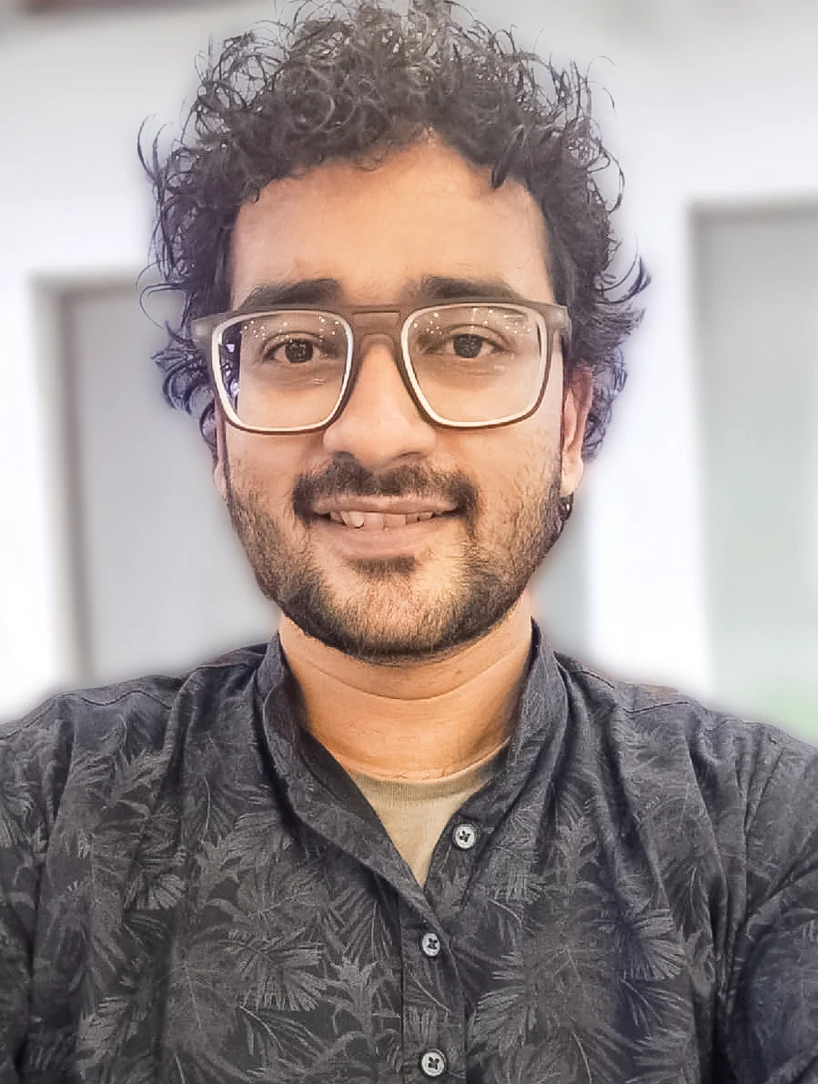 इंज/डिजाइनर