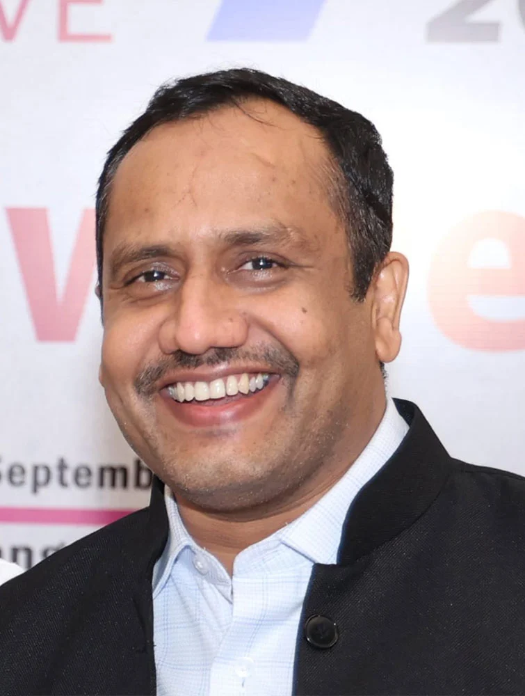 उपाध्यक्ष