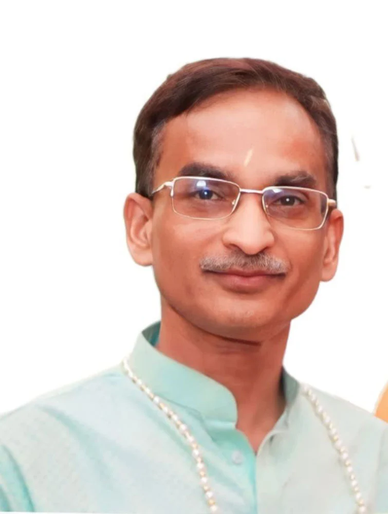 उपाध्यक्ष