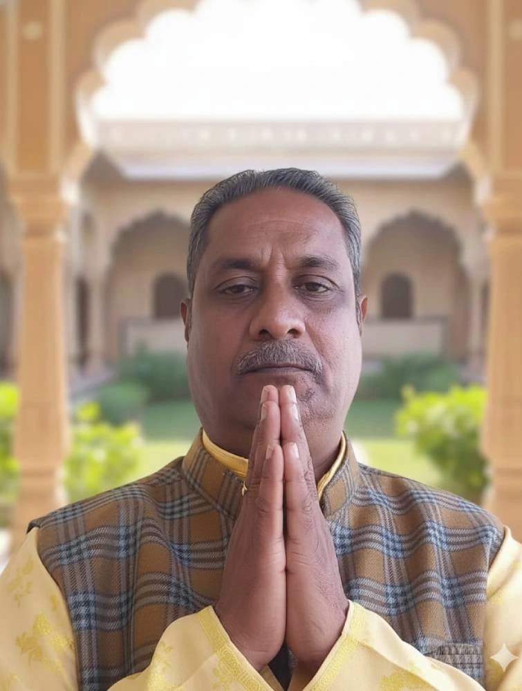 मानव सेवा अन्नदान