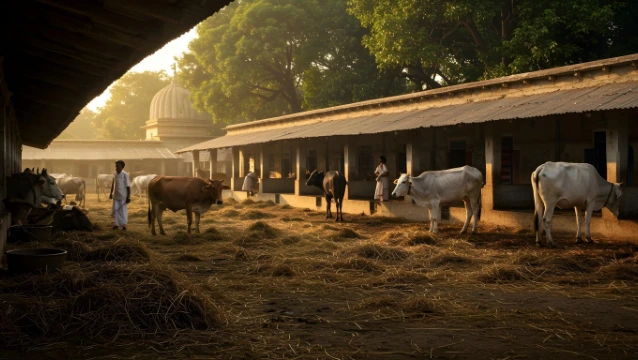 DayaBhawnaFoundation-Service-1