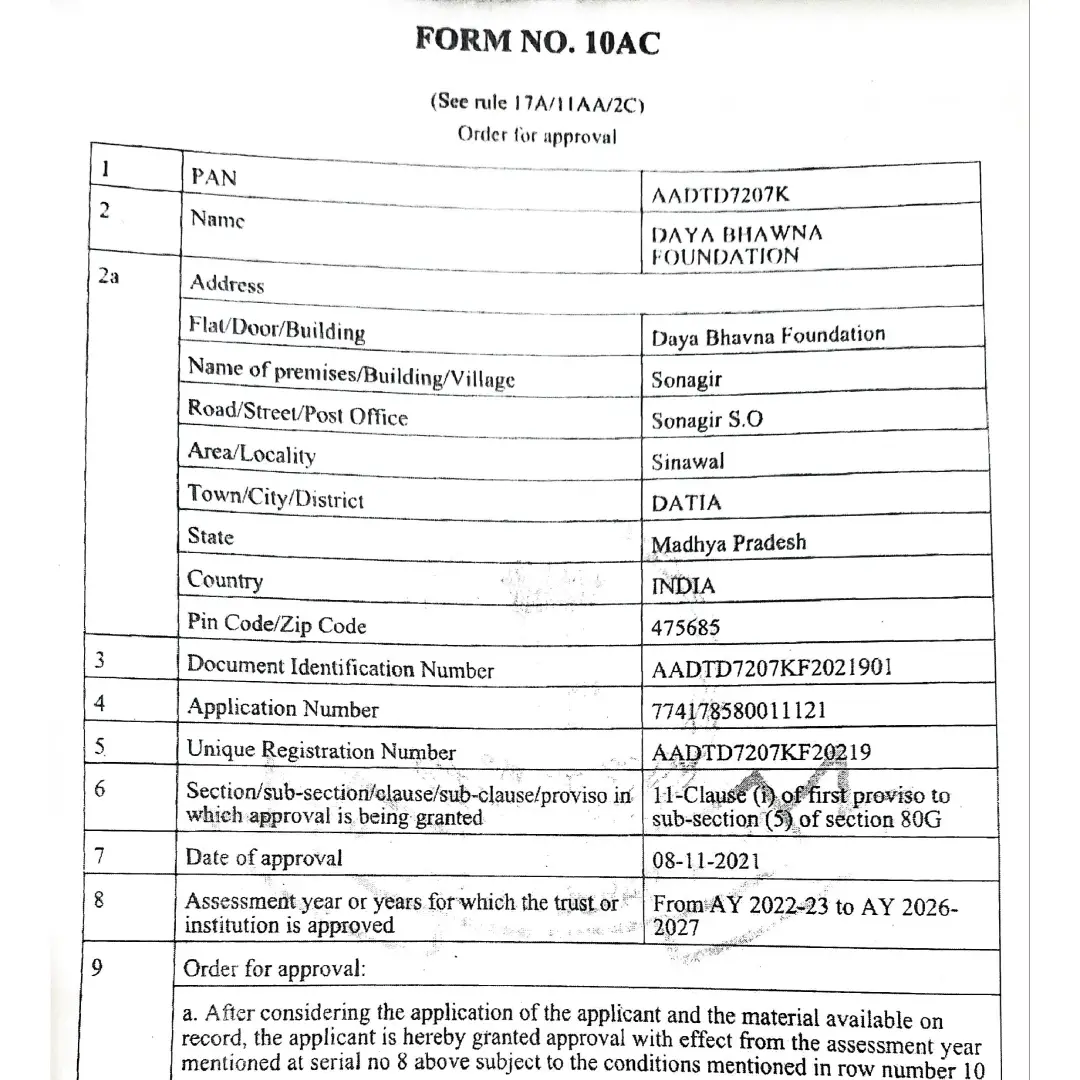 DayaBhawnaFoundation-10a