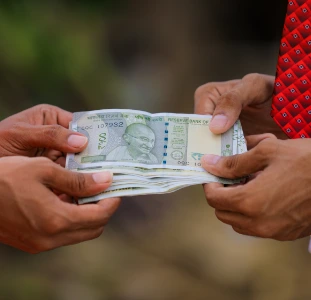 DayaBhawnaFoundation