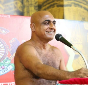 DayaBhawnaFoundation