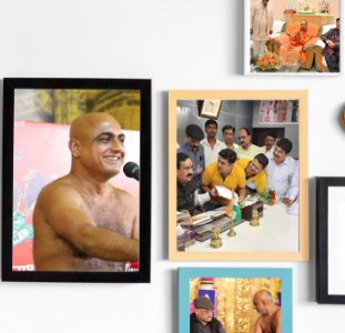 DayaBhawnaFoundation