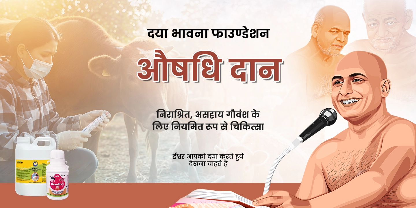 DayaBhawnaFoundation-Banner-4