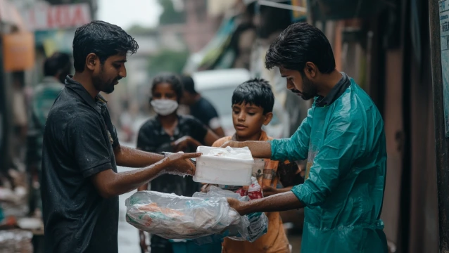 DayaBhawnaFoundation-Service-1