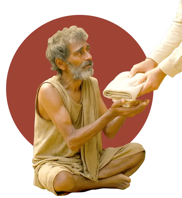 DayaBhawnaFoundation-human-service