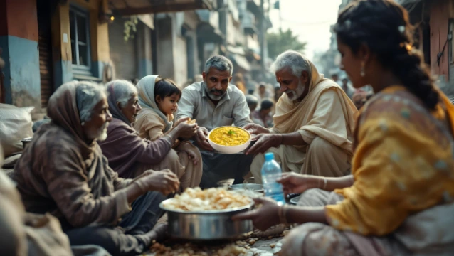 DayaBhawnaFoundation-Service-1