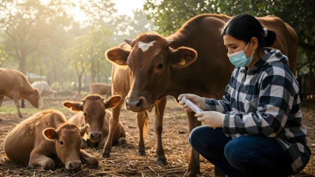 DayaBhawnaFoundation-Service-1