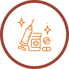 Daya bhawna service image