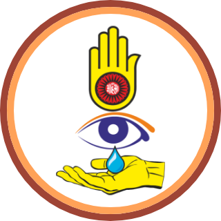 Daya bhawna service image