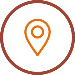 Daya bhawna service image