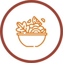 Daya bhawna service image