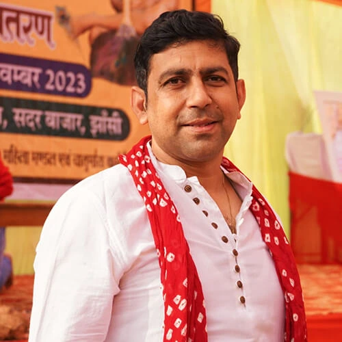 DayaBhawnaFoundation-amish-jain