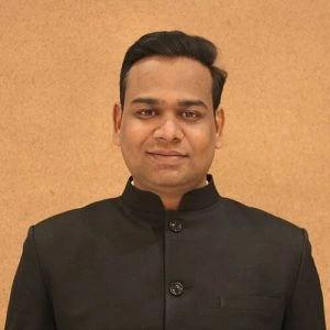 DayaBhawnaFoundation-davash-jain