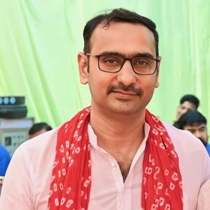 DayaBhawnaFoundation-nishant-jain