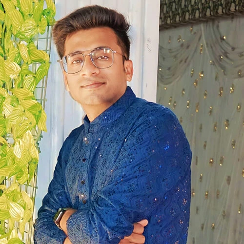 DayaBhawnaFoundation-shubham-jain