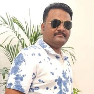 DayaBhawnaFoundation-sidhart-jain