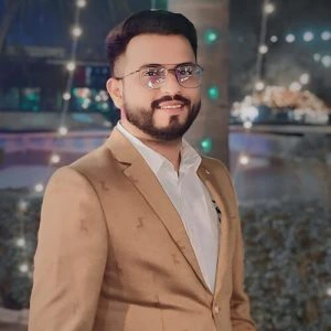 DayaBhawnaFoundation-yash-jain